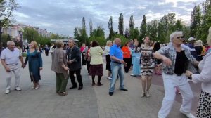 Тебе желаю..... 16.05.26.