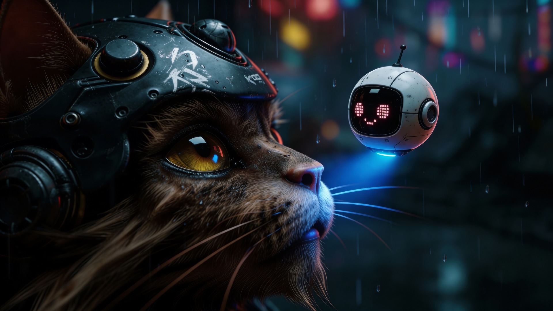 Codepolis / BYEDINOROG.PRO