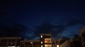***ТОЛЬКО НОЧЬ🌙⏰💤💤🌃🌙**.. ТАК И ПРОЛЕТЕЛ ЕЩЁ  ОДИН ДЕНЬ.