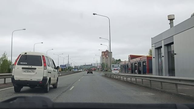 #5542 Архив В.В./16-5-26/ В спб, ч.2... смотреть онлайн