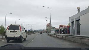 #5542 Архив В.В./16-5-26/ В спб, ч.2...