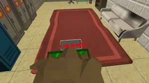 Играю в I am monkey