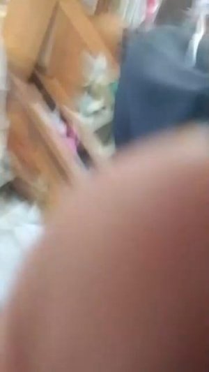 эфир