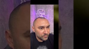 Вася включи камеру.