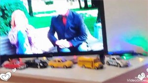Мариуполь 🐈🐈🐈🐈🖥️🌌