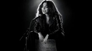 Flamenco Soul - A Escondidas - Lia Carmensi