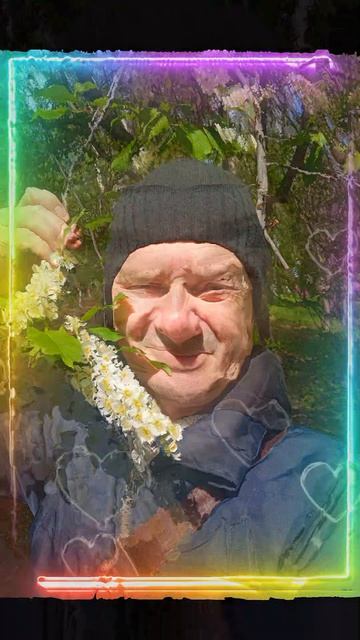 музыкальная пауза
