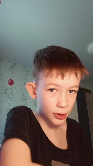 рисую рисунки что напишите в комах