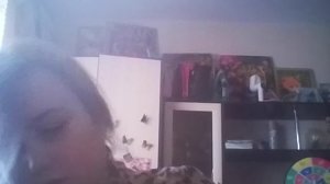 4 часть строю из Лего! Что же я наделала!