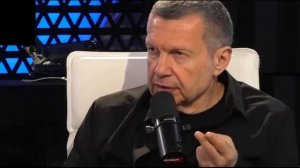 Почему Си Цзиньпин переиграл Трампа, и тайны китайского протокола и силы | Дмитрий Евстафьев