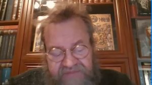 ХРИСТОС,КТО ОН ТАКОЙ?Протоиерей Олег Стеняев.ч.1
