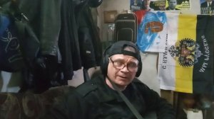 песня  народная  военная катюша для  русского  народа  и для лдпр