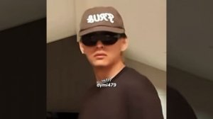 ЧТОЙ-ТО БЫЛО ?