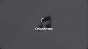 Я ЗАБЫЛА, ЧТО ЭТО ЗА МИКС, ЙОООУ