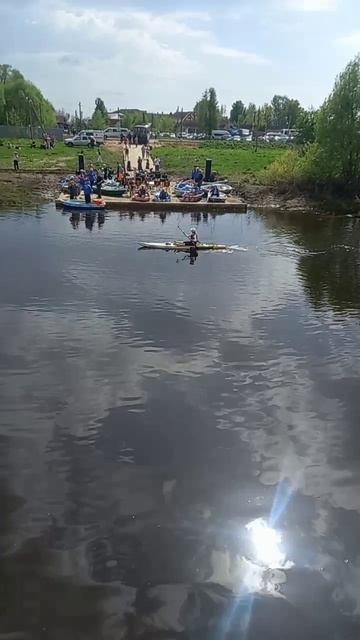 Красота смотреть онлайн