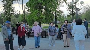 Душа нараспашку... 16.05.26...