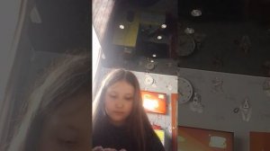 1000008902.mp4