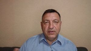 Субботняя школа 2026 2кв. Урок 8 Живая вера (Боровый Владимир)_Full-HD