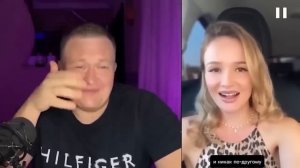 ПРОСТО ДАЙ ДЕНЕГ