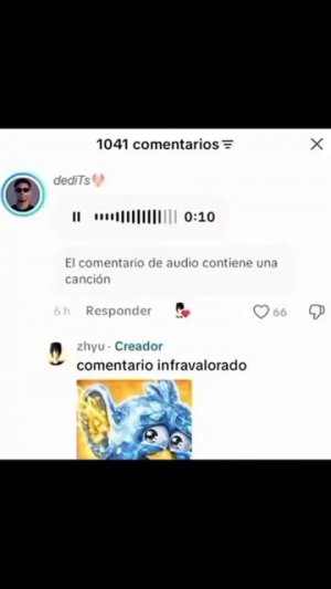 Эдит про Роналду🥵