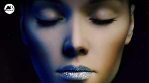 Deep Reflections ｜ 2026 Mix By Ari ｜ M-Sol Deep Mix