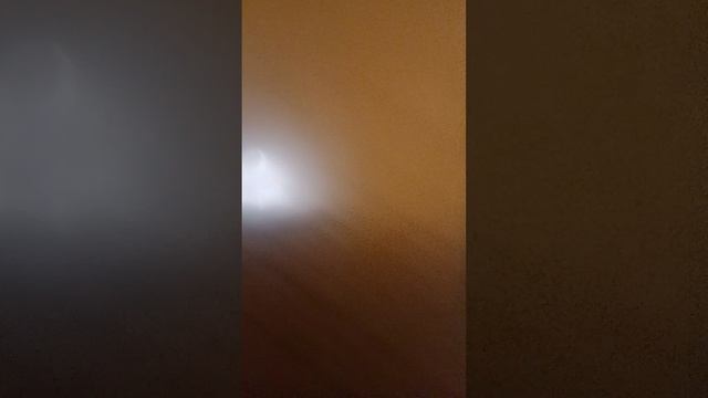 सकदकप़़़़़़़ฝสรเนัระนนีีนบใใใฝㅓㅕㅎㅅㅇㅅ смотреть онлайн