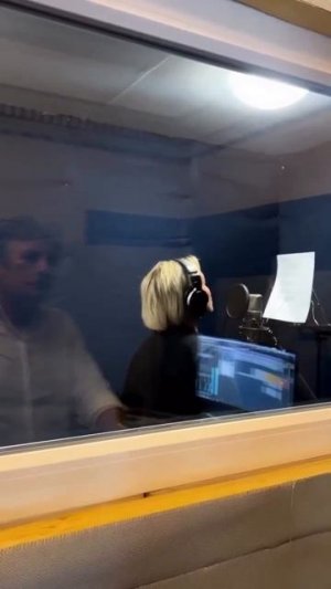 Видео от ТАТЬЯНА БУЛАНОВА (Муз-тележурнал)