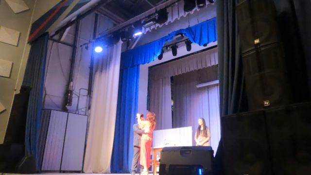 19017       ДЭРЭЭНЭЙ АРАДАЙ ТЕАТРАЙ "ГАНСААРДАЛГА" ЗҮЖЭГ