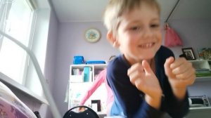 VID_20260517_161935.mp4