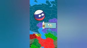 Декабрьский_шорст_COUNTRYBALLS