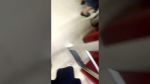 Поболтаем