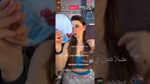 ScreenRecording_04-07-2026 10-28-45_1