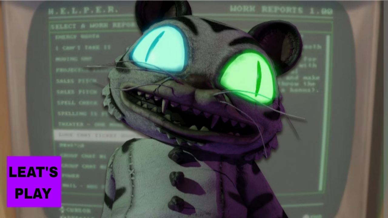 FNAF SECRET OF THE MIMIC ПРОХОЖДЕНИЕ 8# #FNAF #SOTM