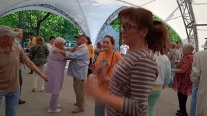 VID_20260517_161418.mp4