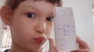 головоломка как сделать головоломку легко быстро и решить её