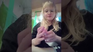 всем привет