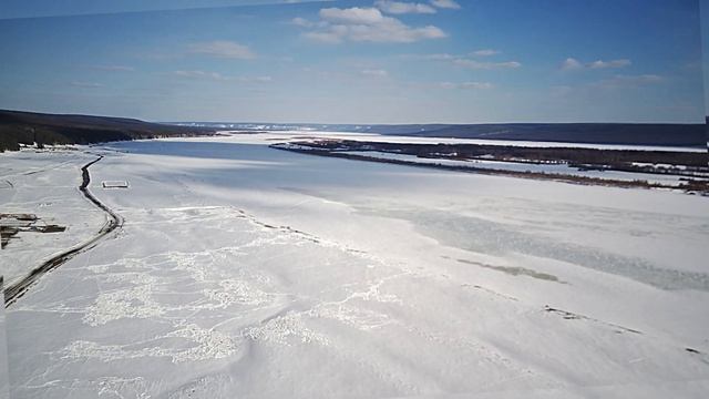 Полет над гнездом кукушки смотреть онлайн