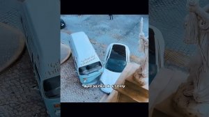 Отличный фильм на вечер !