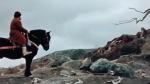 Отличные сказки прошлого