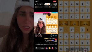 ScreenRecording_05-16-2026 18-37-16_1