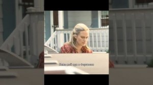 Отличный фильм на вечер !
