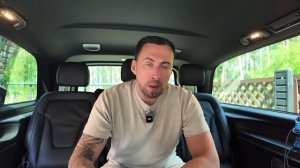 КУЛЕБА ЗАЯВИЛ:БЕЛАРУСЬ ОТГРЕБЕТ. НУ НУ