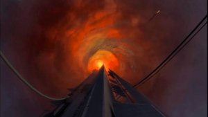 Half-Life 2 episode one прохождение#1. Побег из Цитадели.