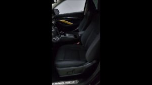 Haval F7x «АВТОРУСЬ автомобили с пробегом» 9766