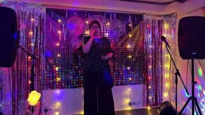 Marge's Pearl_Кометы