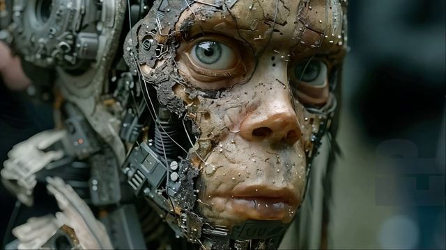 Лучшая музыка Транс Хаус Progressive House Melodic Techno!!! 199