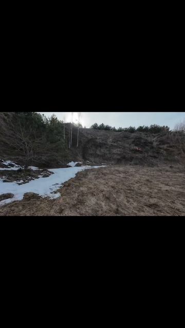 #syrokenduro #syrok365 #enduro