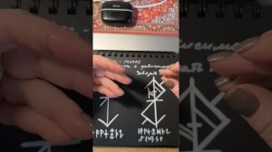 От пьянства,курения и других зависимостей