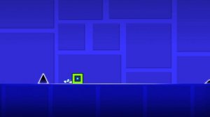 играю в гимик часть 2
