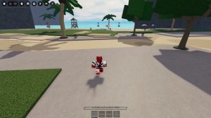 Roblox ОБНОВА В ТСБ